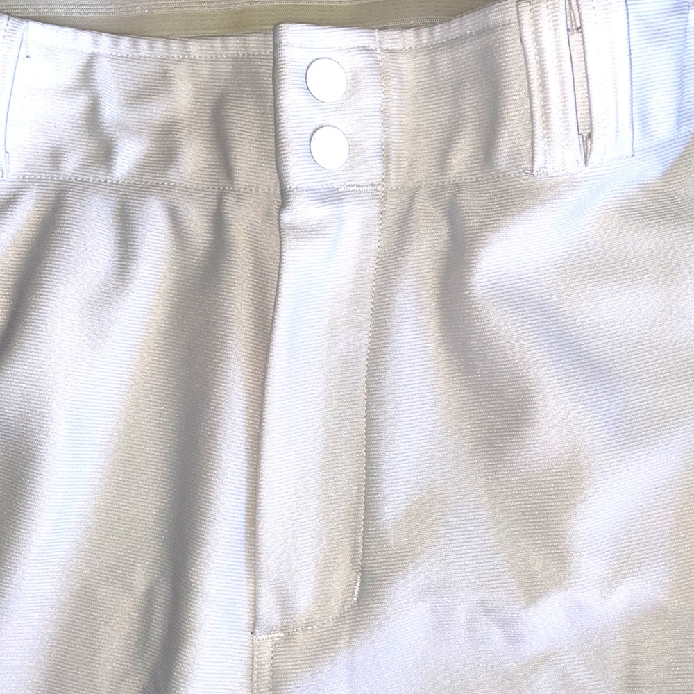 Baseball Pants - Picture 5 of 8